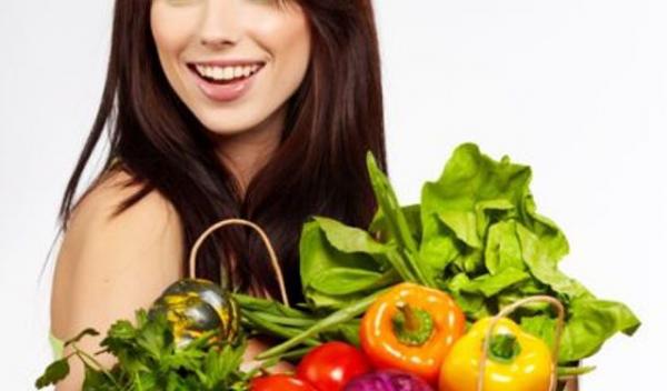 vitamine