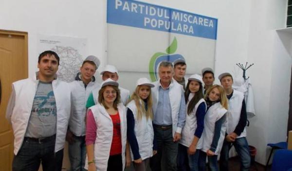concurs PMP (2)