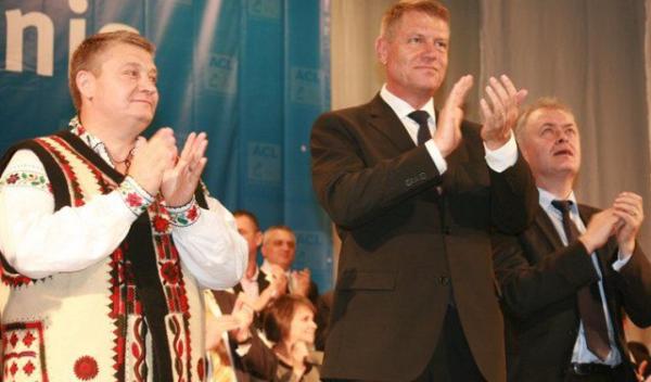 turcanu-iohannis