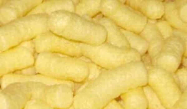 pufuleti