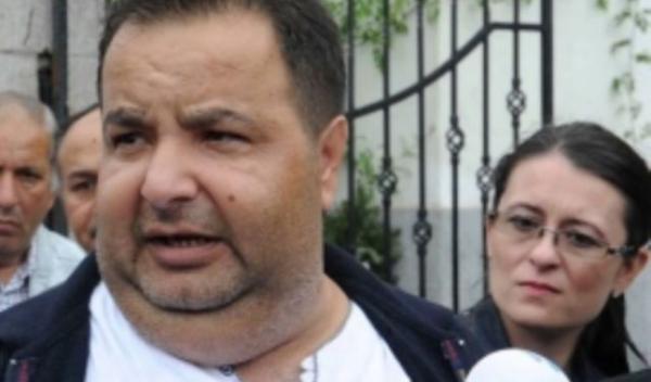 Romii votează Ponta