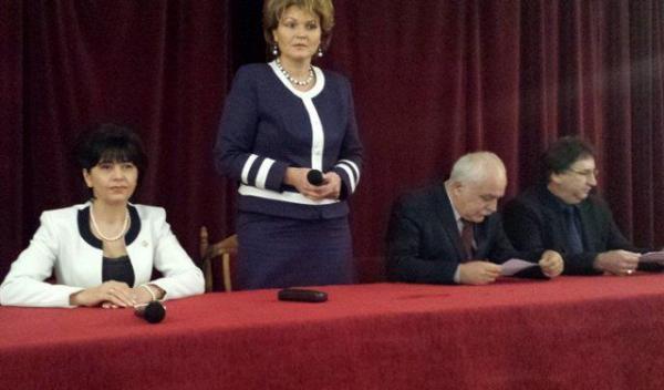 Centrul de Excelenta_BT (2)