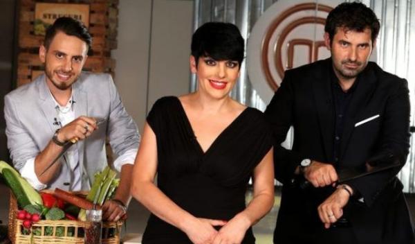 Scandal-urias-la--Masterchef