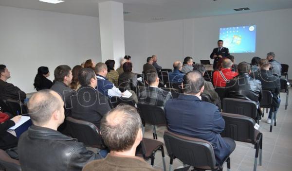 Instruire cadre didactice la Dorohoi_01