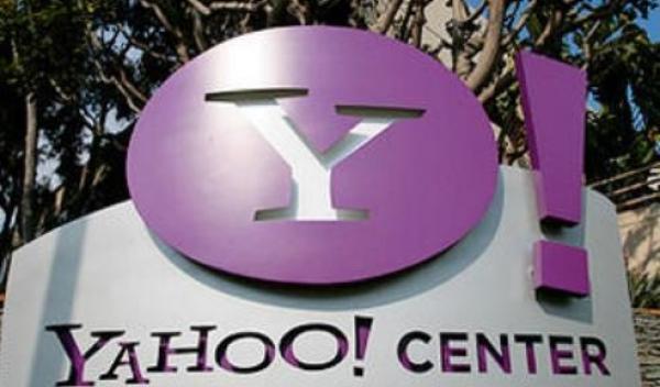 yahoo