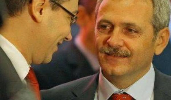 Ponta_Dragnea