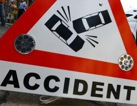 Accident5