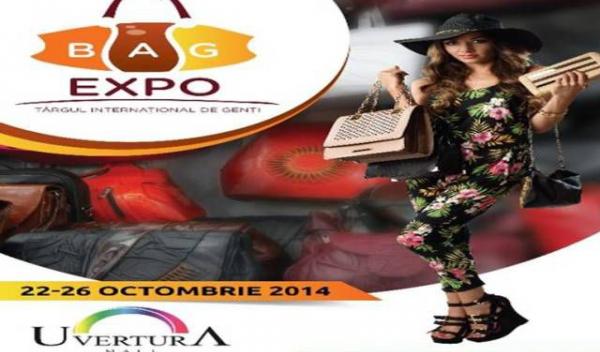 bag-expo-Uvertura Mall-botosani