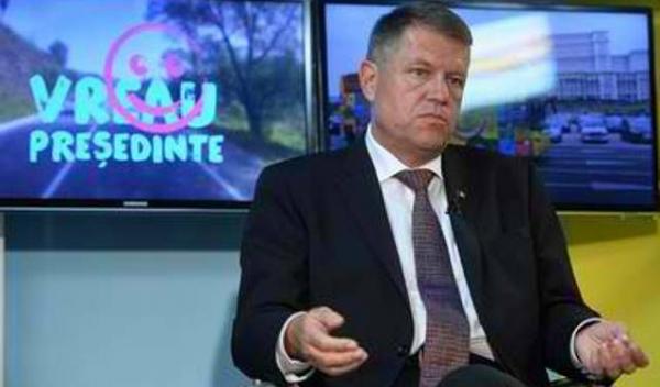 iohannis-ghinion