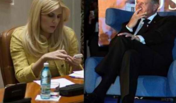 udrea-si-iohannis