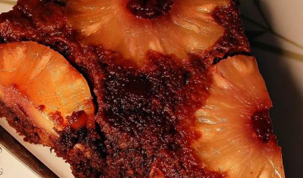 tarta