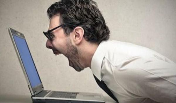 comentarii-pe-internet