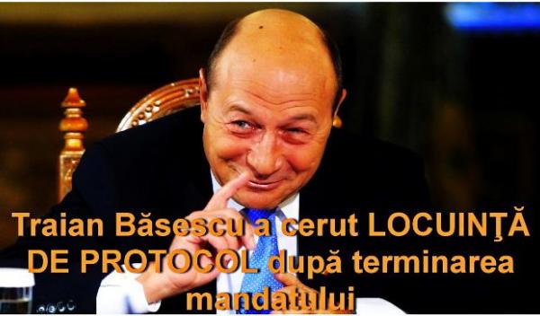 traian-basescu