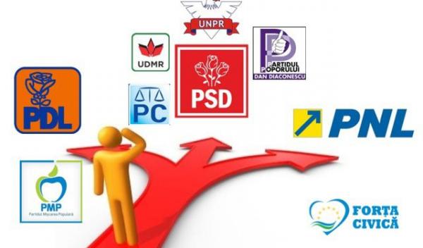 traseism_politic