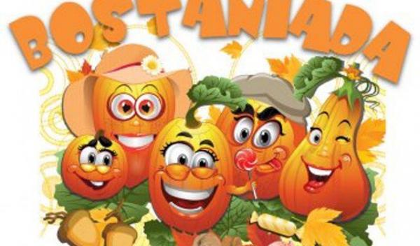botsaniada