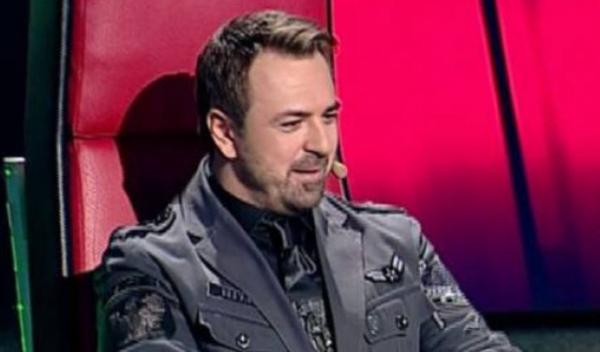 Horia Brenciu