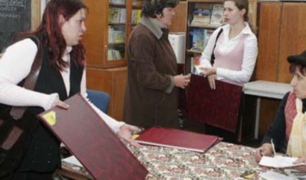 bani pentru profesori