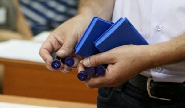 presedinti-sectii-de-votare