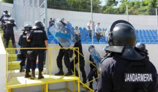 jandarmi-stadion