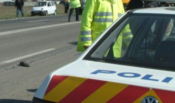 accidentpolitie