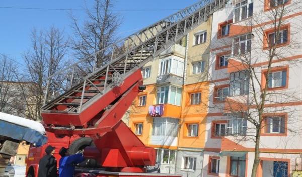 ISU Turturi 1