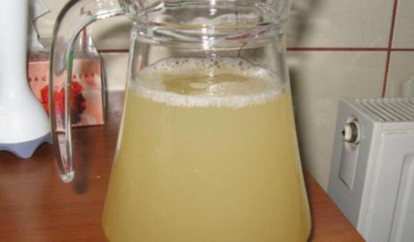 bors-de-tarate