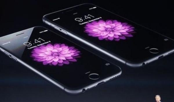 iphone_6