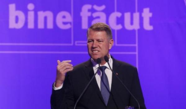 iohannis
