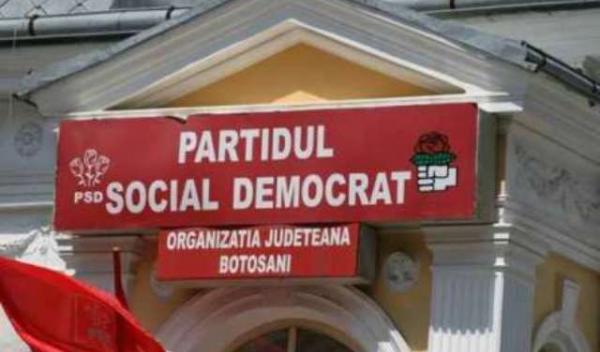 psd-sediu