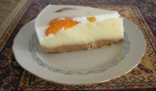 tort