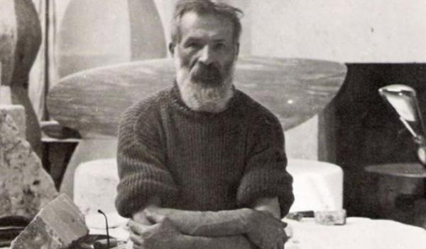 const_brancusi