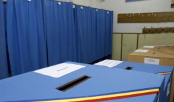 vot