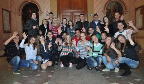 Repetitii Balul Bobocilor 2014_Ghica_24