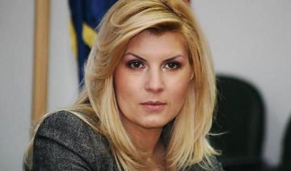 elena-udrea