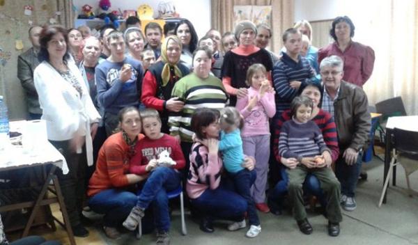 Foto_2