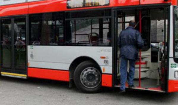 autobus_scolar