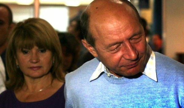 maria-basescu