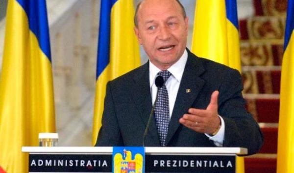 traian-basescu