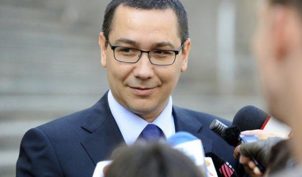 Victor_Ponta