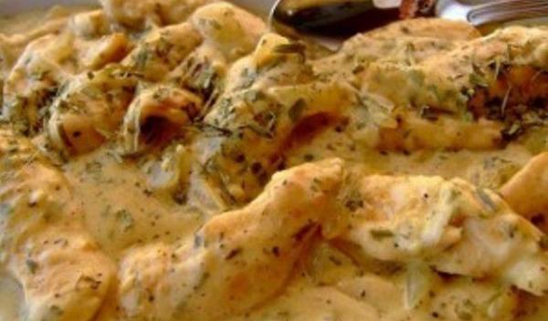 piept-de-pui-cu-sos