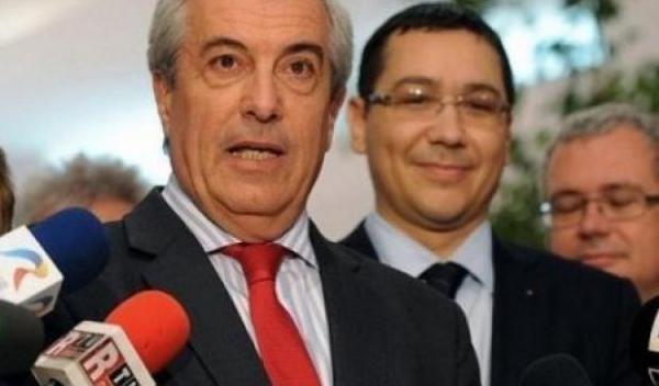 tariceanu-vs-ponta