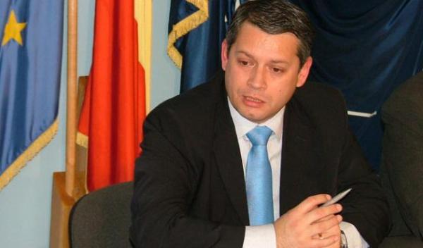 George Băeşu
