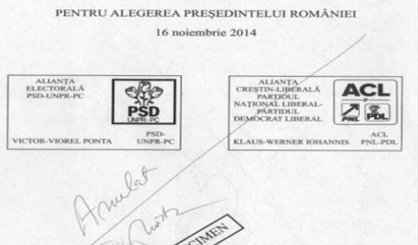 buletin_tur_2