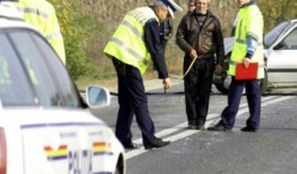 accident-pietoni