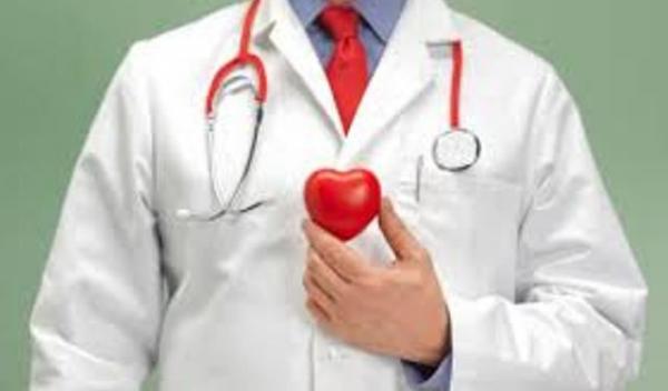 medici