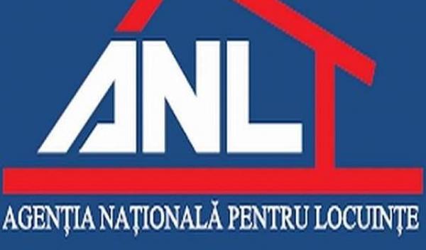 ANL1