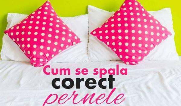 perne