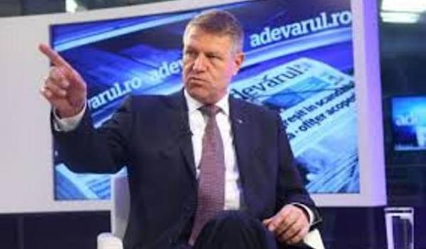 iohannis