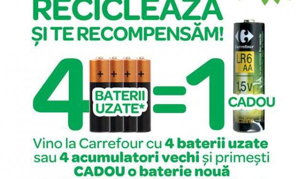 Program reciclare baterii_1