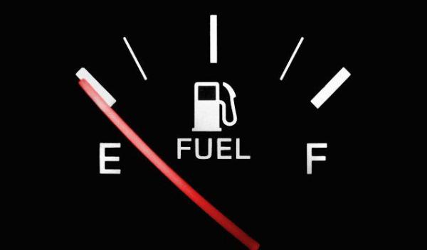 benzina